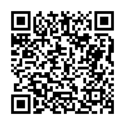 보도자료 페이지 바로가기 주소(https://business.jangseong.go.kr/q/ezIyN3w2OTMxNXxzaG93fHBhZ2U9OTZ9&e=M&s=3), QRCODE