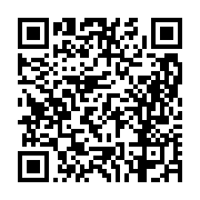 보도자료 페이지 바로가기 주소(https://business.jangseong.go.kr/q/ezIyN3w2OTMxNnxzaG93fHBhZ2U9MTA4fQ==&e=M&s=3), QRCODE