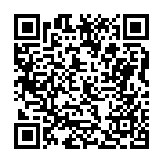 보도자료 페이지 바로가기 주소(https://business.jangseong.go.kr/q/ezIyN3w2OTMxNnxzaG93fHBhZ2U9MTAzfQ==&e=M&s=3), QRCODE