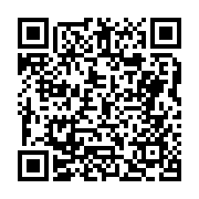 보도자료 페이지 바로가기 주소(https://business.jangseong.go.kr/q/ezIyN3w2OTMxNnxzaG93fHBhZ2U9NDd9&e=M&s=3), QRCODE