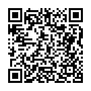 보도자료 페이지 바로가기 주소(https://business.jangseong.go.kr/q/ezIyN3w2OTMxNnxzaG93fHBhZ2U9NTF9&e=M&s=3), QRCODE