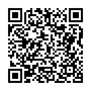 보도자료 페이지 바로가기 주소(https://business.jangseong.go.kr/q/ezIyN3w2OTMxNnxzaG93fHBhZ2U9NTN9&e=M&s=3), QRCODE