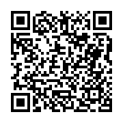 보도자료 페이지 바로가기 주소(https://business.jangseong.go.kr/q/ezIyN3w2OTMxNnxzaG93fHBhZ2U9NjJ9&e=M&s=3), QRCODE