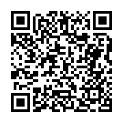 보도자료 페이지 바로가기 주소(https://business.jangseong.go.kr/q/ezIyN3w2OTMxNnxzaG93fHBhZ2U9ODV9&e=M&s=3), QRCODE