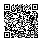 보도자료 페이지 바로가기 주소(https://business.jangseong.go.kr/q/ezIyN3w2OTMxNnxzaG93fHBhZ2U9OTF9&e=M&s=3), QRCODE