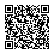 보도자료 페이지 바로가기 주소(https://business.jangseong.go.kr/q/ezIyN3w2OTMxOHxzaG93fHBhZ2U9MTA4fQ==&e=M&s=3), QRCODE