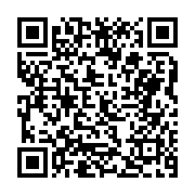 보도자료 페이지 바로가기 주소(https://business.jangseong.go.kr/q/ezIyN3w2OTMxOHxzaG93fHBhZ2U9MTAzfQ==&e=M&s=3), QRCODE