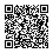 보도자료 페이지 바로가기 주소(https://business.jangseong.go.kr/q/ezIyN3w2OTMxOHxzaG93fHBhZ2U9NDd9&e=M&s=3), QRCODE