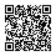 보도자료 페이지 바로가기 주소(https://business.jangseong.go.kr/q/ezIyN3w2OTMxOHxzaG93fHBhZ2U9NTN9&e=M&s=3), QRCODE