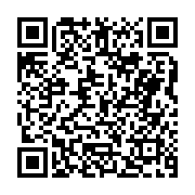 보도자료 페이지 바로가기 주소(https://business.jangseong.go.kr/q/ezIyN3w2OTMxOHxzaG93fHBhZ2U9NjJ9&e=M&s=3), QRCODE