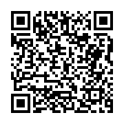 보도자료 페이지 바로가기 주소(https://business.jangseong.go.kr/q/ezIyN3w2OTMxOHxzaG93fHBhZ2U9ODB9&e=M&s=3), QRCODE