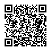 보도자료 페이지 바로가기 주소(https://business.jangseong.go.kr/q/ezIyN3w2OTMxOHxzaG93fHBhZ2U9ODV9&e=M&s=3), QRCODE