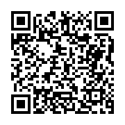 보도자료 페이지 바로가기 주소(https://business.jangseong.go.kr/q/ezIyN3w2OTMxOHxzaG93fHBhZ2U9OTF9&e=M&s=3), QRCODE