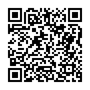 보도자료 페이지 바로가기 주소(https://business.jangseong.go.kr/q/ezIyN3w2OTMxOHxzaG93fHBhZ2U9OTZ9&e=M&s=3), QRCODE