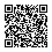 보도자료 페이지 바로가기 주소(https://business.jangseong.go.kr/q/ezIyN3w2OTMyOHxzaG93fHBhZ2U9MTAyfQ==&e=M&s=3), QRCODE