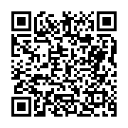 보도자료 페이지 바로가기 주소(https://business.jangseong.go.kr/q/ezIyN3w2OTMyOHxzaG93fHBhZ2U9NDd9&e=M&s=3), QRCODE