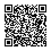보도자료 페이지 바로가기 주소(https://business.jangseong.go.kr/q/ezIyN3w2OTMyOHxzaG93fHBhZ2U9NTF9&e=M&s=3), QRCODE