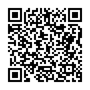 보도자료 페이지 바로가기 주소(https://business.jangseong.go.kr/q/ezIyN3w2OTMyOHxzaG93fHBhZ2U9NTN9&e=M&s=3), QRCODE