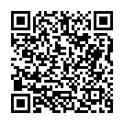 보도자료 페이지 바로가기 주소(https://business.jangseong.go.kr/q/ezIyN3w2OTMyOHxzaG93fHBhZ2U9NjJ9&e=M&s=3), QRCODE