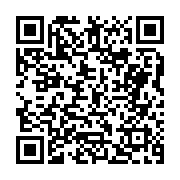보도자료 페이지 바로가기 주소(https://business.jangseong.go.kr/q/ezIyN3w2OTMyOHxzaG93fHBhZ2U9ODB9&e=M&s=3), QRCODE