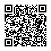 보도자료 페이지 바로가기 주소(https://business.jangseong.go.kr/q/ezIyN3w2OTMyOHxzaG93fHBhZ2U9ODV9&e=M&s=3), QRCODE