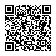 보도자료 페이지 바로가기 주소(https://business.jangseong.go.kr/q/ezIyN3w2OTMyOHxzaG93fHBhZ2U9OTF9&e=M&s=3), QRCODE