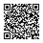 보도자료 페이지 바로가기 주소(https://business.jangseong.go.kr/q/ezIyN3w2OTMyOXxzaG93fHBhZ2U9MTA4fQ==&e=M&s=3), QRCODE
