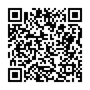 보도자료 페이지 바로가기 주소(https://business.jangseong.go.kr/q/ezIyN3w2OTMyOXxzaG93fHBhZ2U9MTAyfQ==&e=M&s=3), QRCODE