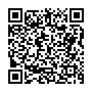 보도자료 페이지 바로가기 주소(https://business.jangseong.go.kr/q/ezIyN3w2OTMyOXxzaG93fHBhZ2U9NDd9&e=M&s=3), QRCODE