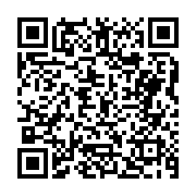 보도자료 페이지 바로가기 주소(https://business.jangseong.go.kr/q/ezIyN3w2OTMyOXxzaG93fHBhZ2U9NTF9&e=M&s=3), QRCODE