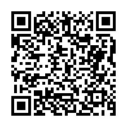 보도자료 페이지 바로가기 주소(https://business.jangseong.go.kr/q/ezIyN3w2OTMyOXxzaG93fHBhZ2U9NTN9&e=M&s=3), QRCODE