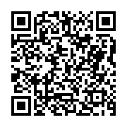 보도자료 페이지 바로가기 주소(https://business.jangseong.go.kr/q/ezIyN3w2OTMyOXxzaG93fHBhZ2U9NjJ9&e=M&s=3), QRCODE