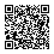 보도자료 페이지 바로가기 주소(https://business.jangseong.go.kr/q/ezIyN3w2OTMyOXxzaG93fHBhZ2U9ODB9&e=M&s=3), QRCODE