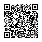 보도자료 페이지 바로가기 주소(https://business.jangseong.go.kr/q/ezIyN3w2OTMyOXxzaG93fHBhZ2U9ODV9&e=M&s=3), QRCODE