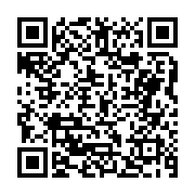 보도자료 페이지 바로가기 주소(https://business.jangseong.go.kr/q/ezIyN3w2OTMyOXxzaG93fHBhZ2U9OTF9&e=M&s=3), QRCODE