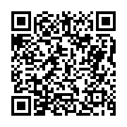 보도자료 페이지 바로가기 주소(https://business.jangseong.go.kr/q/ezIyN3w2OTMyOXxzaG93fHBhZ2U9OTZ9&e=M&s=3), QRCODE