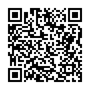 보도자료 페이지 바로가기 주소(https://business.jangseong.go.kr/q/ezIyN3w2OTMzMHxzaG93fHBhZ2U9MTA4fQ==&e=M&s=3), QRCODE