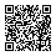 보도자료 페이지 바로가기 주소(https://business.jangseong.go.kr/q/ezIyN3w2OTMzMHxzaG93fHBhZ2U9MTAyfQ==&e=M&s=3), QRCODE