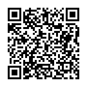 보도자료 페이지 바로가기 주소(https://business.jangseong.go.kr/q/ezIyN3w2OTMzMHxzaG93fHBhZ2U9NDd9&e=M&s=3), QRCODE