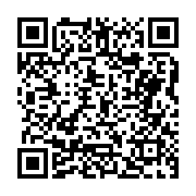 보도자료 페이지 바로가기 주소(https://business.jangseong.go.kr/q/ezIyN3w2OTMzMHxzaG93fHBhZ2U9NTF9&e=M&s=3), QRCODE