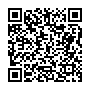 보도자료 페이지 바로가기 주소(https://business.jangseong.go.kr/q/ezIyN3w2OTMzMHxzaG93fHBhZ2U9NTN9&e=M&s=3), QRCODE