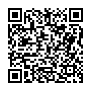 보도자료 페이지 바로가기 주소(https://business.jangseong.go.kr/q/ezIyN3w2OTMzMHxzaG93fHBhZ2U9NjJ9&e=M&s=3), QRCODE