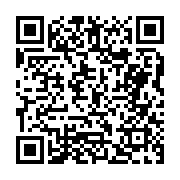 보도자료 페이지 바로가기 주소(https://business.jangseong.go.kr/q/ezIyN3w2OTMzMHxzaG93fHBhZ2U9ODV9&e=M&s=3), QRCODE