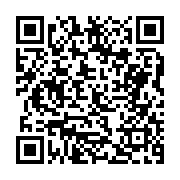 보도자료 페이지 바로가기 주소(https://business.jangseong.go.kr/q/ezIyN3w2OTMzOHxzaG93fHBhZ2U9MTA4fQ==&e=M&s=3), QRCODE