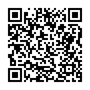 보도자료 페이지 바로가기 주소(https://business.jangseong.go.kr/q/ezIyN3w2OTMzOHxzaG93fHBhZ2U9MTAyfQ==&e=M&s=3), QRCODE
