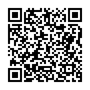 보도자료 페이지 바로가기 주소(https://business.jangseong.go.kr/q/ezIyN3w2OTMzOHxzaG93fHBhZ2U9NDd9&e=M&s=3), QRCODE