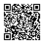 보도자료 페이지 바로가기 주소(https://business.jangseong.go.kr/q/ezIyN3w2OTMzOHxzaG93fHBhZ2U9NTN9&e=M&s=3), QRCODE