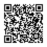 보도자료 페이지 바로가기 주소(https://business.jangseong.go.kr/q/ezIyN3w2OTMzOHxzaG93fHBhZ2U9Nzl9&e=M&s=3), QRCODE