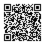 보도자료 페이지 바로가기 주소(https://business.jangseong.go.kr/q/ezIyN3w2OTMzOHxzaG93fHBhZ2U9OTF9&e=M&s=3), QRCODE