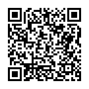보도자료 페이지 바로가기 주소(https://business.jangseong.go.kr/q/ezIyN3w2OTMzOHxzaG93fHBhZ2U9OTZ9&e=M&s=3), QRCODE